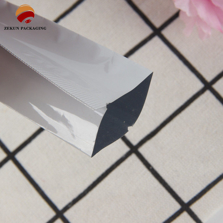 Grave stampato PET/Al/Pe Food Packaging Roll Film Disegno colorato Capacità diverse