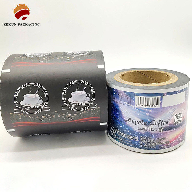 Spessore personalizzato e finitura superficiale lucida / opaca Film di avvolgimento in vinile per auto per avvolgimento professionale dei veicoli