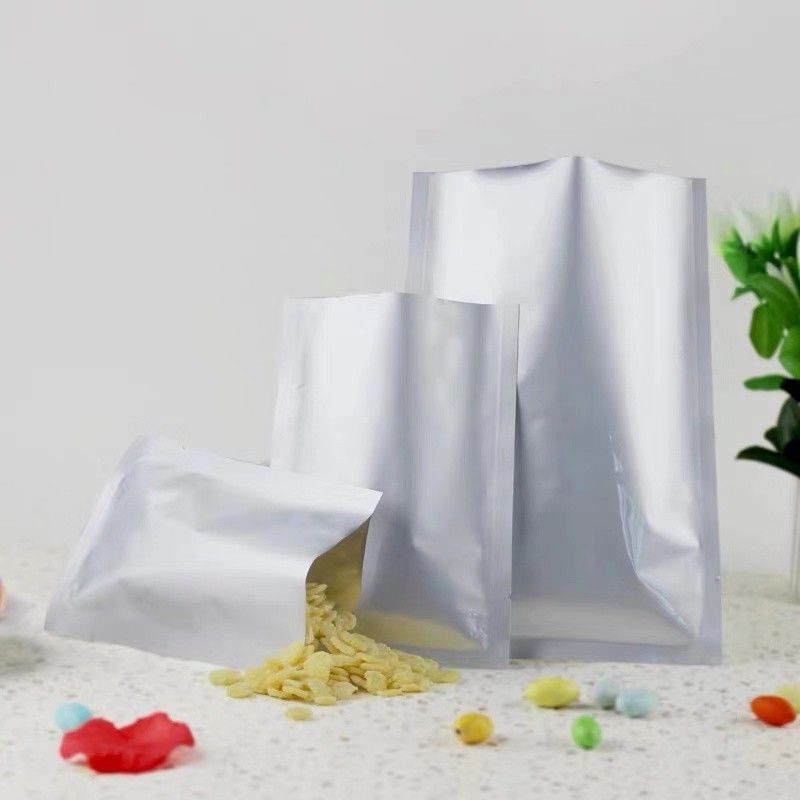 Disegno personalizzato Retort Bag Gravure Stampato in più colori
