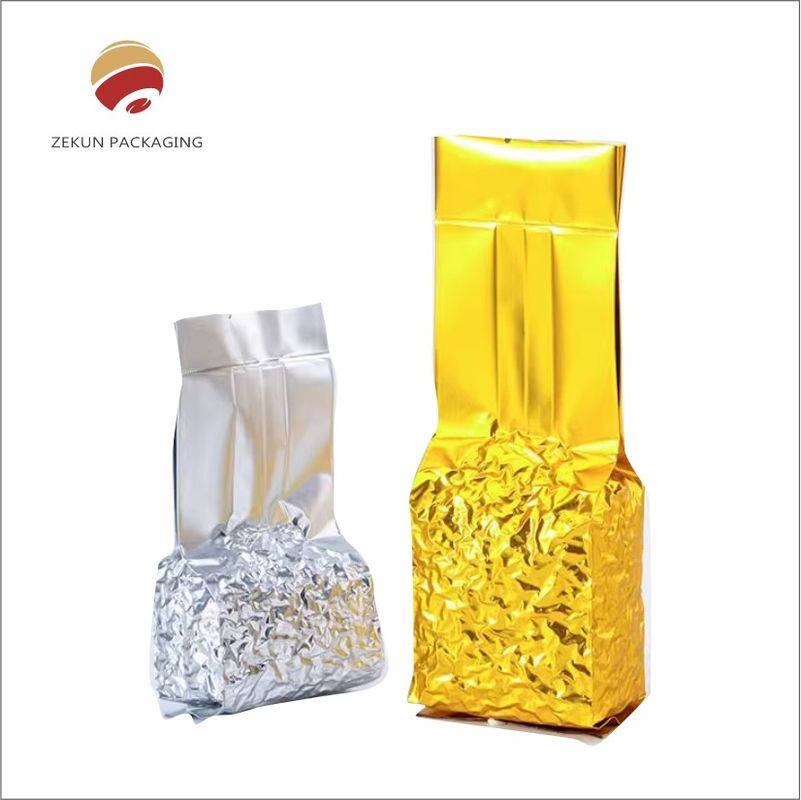 Capacità 1000g/ 1kg Per cliente 250g/500g/1kg/2kg/5kg o su misura